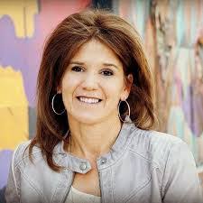 Rhonda Conger's Instagram, Twitter & Facebook