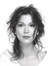 I'm saddened to learn of the death of Joe Ramirez, a former colleague at  KNBC, Channel 4 in LA. Joe was a founding member of the California Chicano  News Media Association and