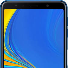 Get galaxy s21 ultra 5g with unlimited plan! Samsung Galaxy A7 2018 Vs Samsung Galaxy S7 What Is The Difference