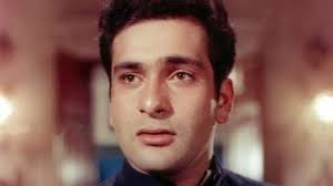 Sridevi & rishi kapoor в клипе balma tum balma ho mere khali naam ke. 63 Pktoag5fezm