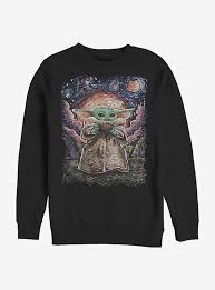 Pin On Present Ideas For Me