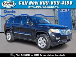 Image result for Brilliant Black 2013 Grand Cherokee