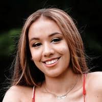 200+ "Santiago-delgado" profiles