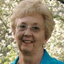 The Virginia Gazette Memorials and Obituaries