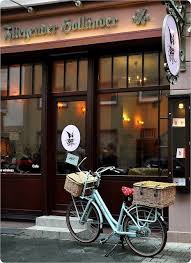 5555555555 oster angebot germanxia elektro dreirad shopper cf 3g nabenschaltung 20 quot bis zu 65 km reichweite achtung germanxia ist dreirad rad elektro