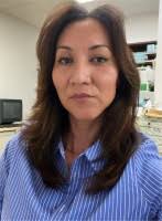 Leyla Martinez Cheng