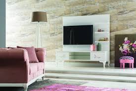 Duvar Unitesi Panosundaki Pin