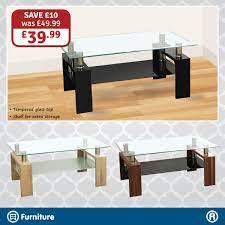 Check spelling or type a new query. The Range Uk On Twitter The Daytona Coffee Table Has Been Made With Style And Practicality In Mind Https T Co 8khk86pdsa Decor Furniture
