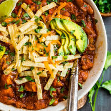 Healthier recipes, from the food and nutrition experts at eatingwell. Healthy Slow Cooker Recipes