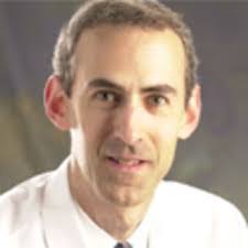 Steven Schechter's Instagram, Twitter & Facebook