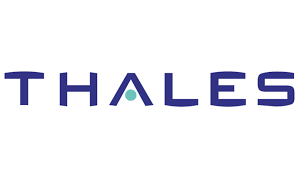 Comment Thales organise le télétravail pour gagner en efficacité ?