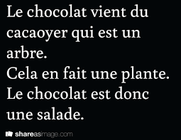 C Http Www Pinterest Com Caloubess Tout Est Dit Lol Spreuken