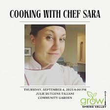 Hello all here.. this is my plate would like to get feed back please.. its  grilled mint lamb with pickle carrot puree ,Vegetables and ginger  butterKhalid ChefTz @sunshine marine lodge