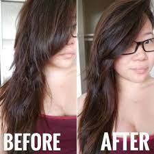 32 Ways To Stop Your Hair From Frizzing