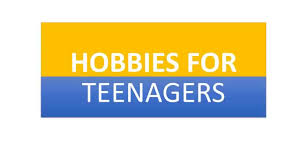 Art · crafts crafts are a popular type of hobby that allows teenagers to create and fashion something. Hobbies For Teenagers Youtube