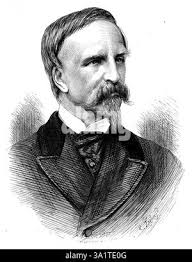 Portrait of Marshal Louis François, Duke of Boufflers; Monsieur Le  Bouffers. Portrait of Marshal Louis François, Duke of Boufflers and  Commander of the French troops lanyed in names Stock Photo