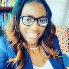 terrikarelle #yourjamaicangirl #eventhost #mpowered2023