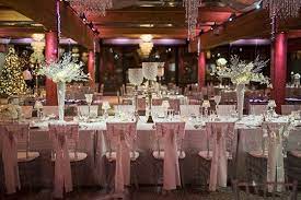 A Bulae Top Minnesota Wedding Venue Featuring Rooftop Views Bridal Suite And Groom Space In 2020 Wedding Venues Minnesota Wedding Venues Wedding Reception Locations