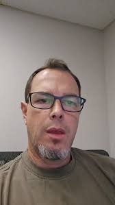 K series water pump housings. Did you know factory oil cooled motors have a  unique water pump?