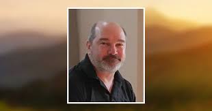 Charles Jerome Molnar Obituary December 12, 2023