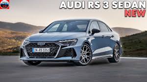 Image result for Kemora Gray 2025 RS