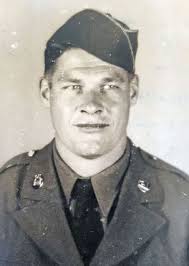 Gallery: Montanans we lost in 2018