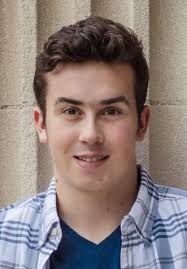 Pleasant Valley High School