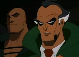 INSOPORTABLEPATO: septiembre 2016