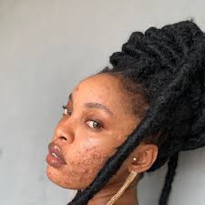 Temitope Akanni (@temi.akanni) • Instagram photos and videos