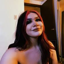 𝔞𝔩𝔩𝔦 𝔯𝔬𝔰𝔢 ☆ PITTSBURGH HAIR (@alli_colorvaultpgh) • Instagram  photos and videos