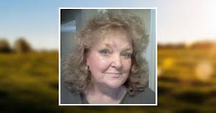Debra Hawkins Obituary May 16, 2024