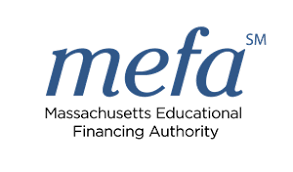 138 so main street / attleboro / ma 02703: Mefa Partners With U S Bank Global Fund Services To Move