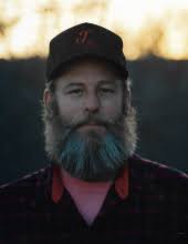 Obituary information for TOM EDWARD BROWN