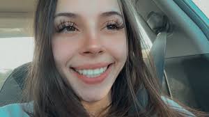 Hey, my name is Lacey Ryan, I'm 23. I'm a Pisces. I'm from Cleveland, Ohio.  I am currently doing time in WV. I enjoy animals, the outdoors, fashion,  good food, and I