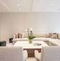 Profile Picture of A. TOBIN INTERIORS, INC. - Project Photos & Reviews - Katonah, NY US (@houzz.com) on Google