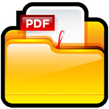 Javascript vector logo, free to download in eps, svg, jpeg and png. Free Pdf Book Manual Reference Download Ayse Donovan