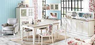 Dogtas Yemek Masasi Modelleri Ve Indirim Fiyatlari 2020