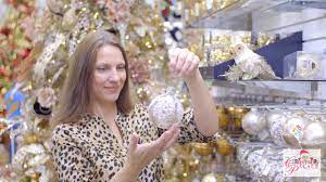 We did not find results for: Artificial Christmas Trees Decor Lookbooks The Christmas Palace