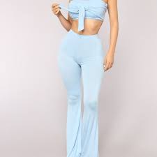 Fashion Nova Other Two Piece Set Poshmark