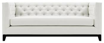Gretchen Tufted Sofa In Blue Velvet Transitional Sofas By Your Space Furniture Custom Upholstered Sofas A quality sofa does not.