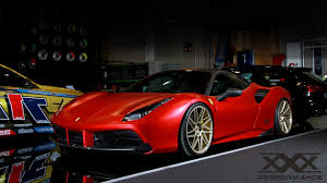 Search for new & used ferrari 488 pista cars for sale in australia. Meet The Tuned Ferrari 488 Gtb With More Than 986bhp Top Gear
