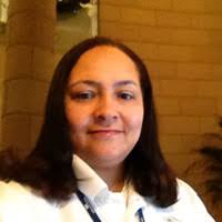 50+ "Shawntell" profiles