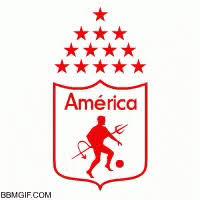 Last and next matches, top scores, best players, under/over stats, handicap etc. Best America De Cali Gifs Gfycat