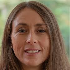 Rushcliffe local election: The 3 candidates in Newton