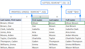 Use the event log applet in control panel. How To Alphabetize In Excel Sort Alphabetically Columns And Rows
