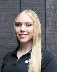 2023-24 Equestrian Roster