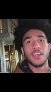 Jared Mccain is what Caleb Williams thinks he is #nba#jaredmccain #fyp  #viral #edit #w