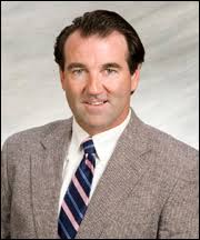 Gigot Center announces new director