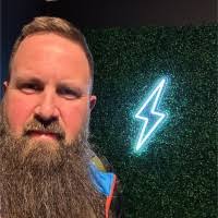 Jason Voorhees Email & Phone Number