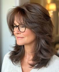 Susan Didier (susiedidier1)